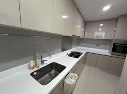Blossom Residences (D23), Condominium #595466741